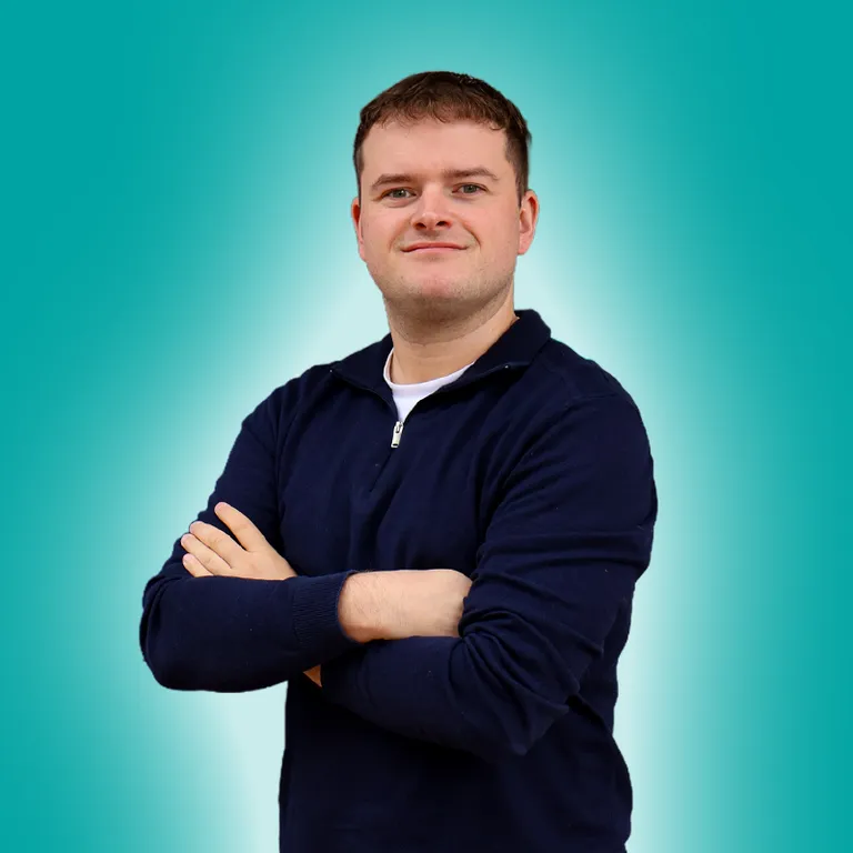 Dilano Mertens