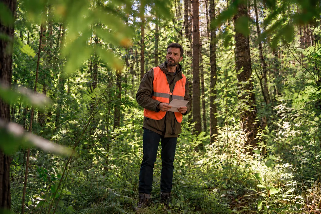 Medior Ecoloog - regio Roermond aan het werk bij Versado in regio Roermond