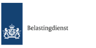 Belastingdienst-logo