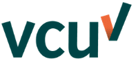 VCU-keurmerklogo