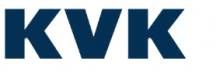 KVK-logo