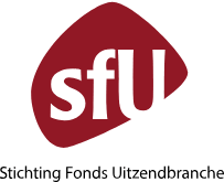 Lofo SFU