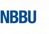 NBBU-logo
