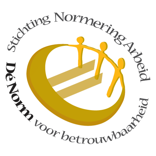 NEN-logo